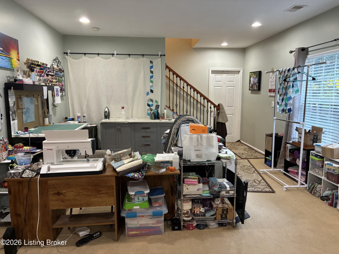Listing Image 69