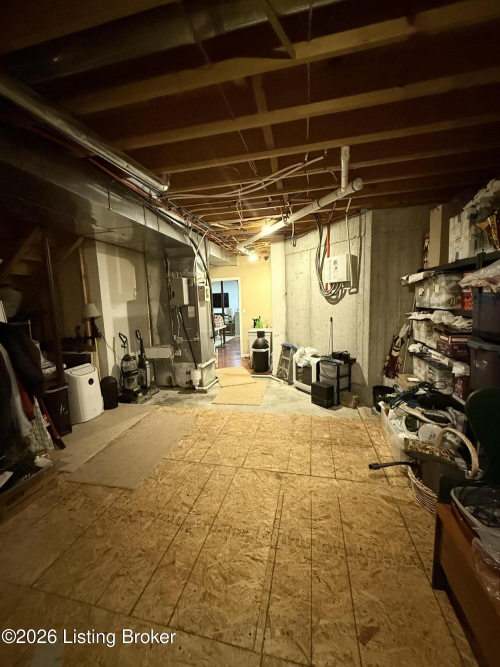 Listing Image 76