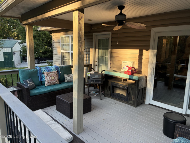 Listing Image 80