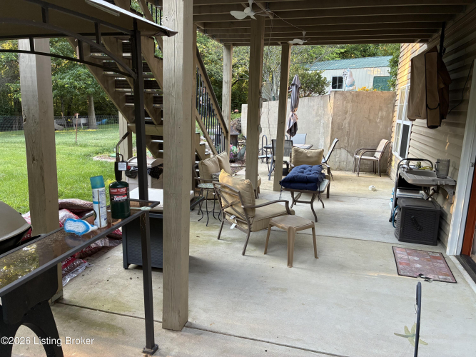 Listing Image 81