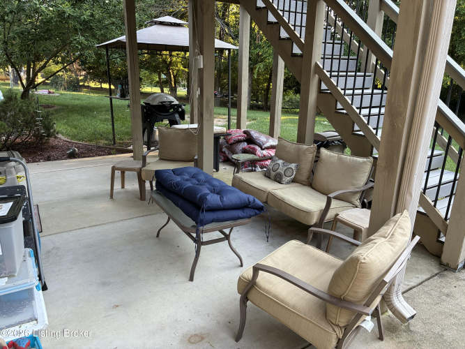 Listing Image 83