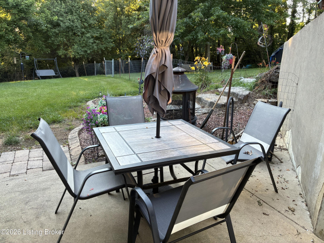 Listing Image 84