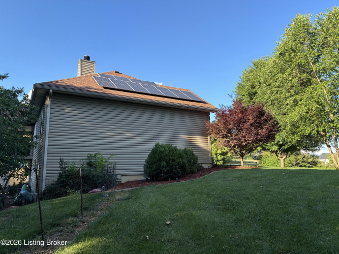 Listing Image 90