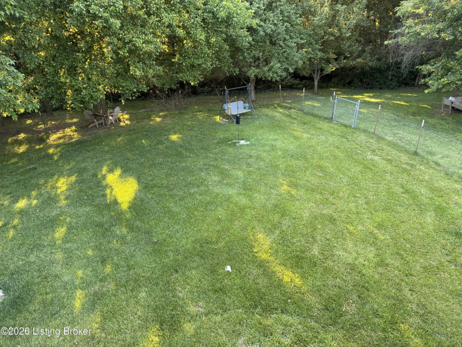 Listing Image 95