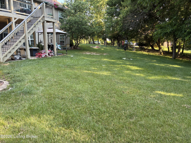 Listing Image 96