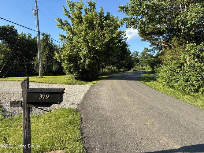 Listing Image 97