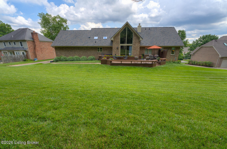 Listing Image 43