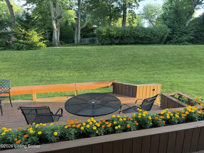 Listing Image 52