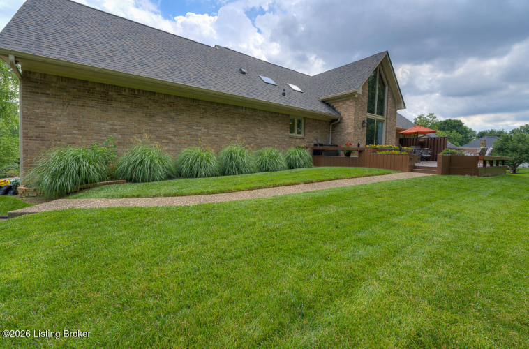 Listing Image 55