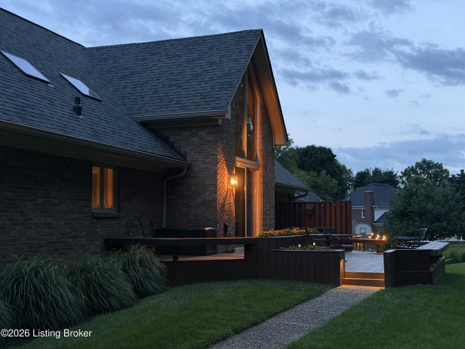 Listing Image 57