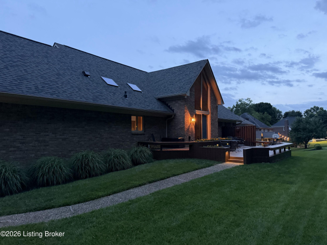 Listing Image 58