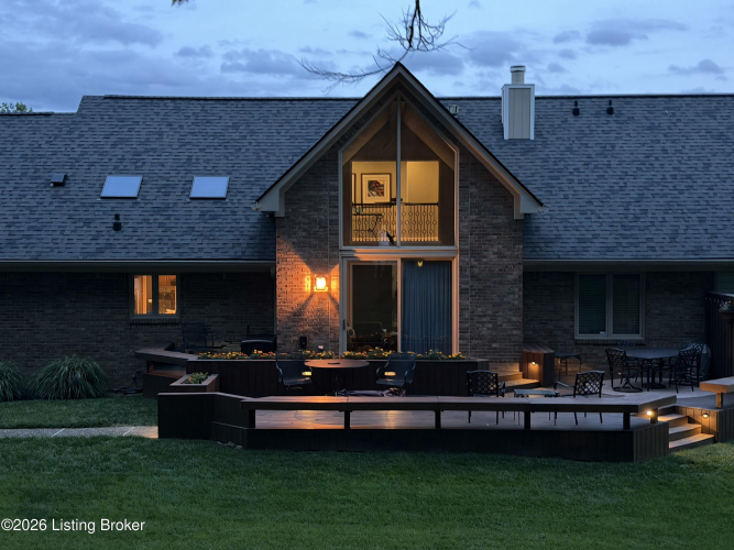 Listing Image 59