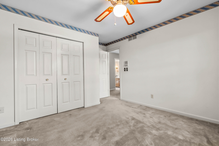 Listing Image 38