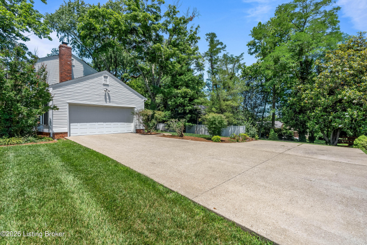 Listing Image 46
