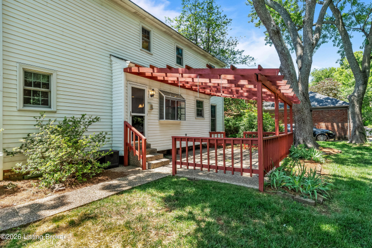 Listing Image 48