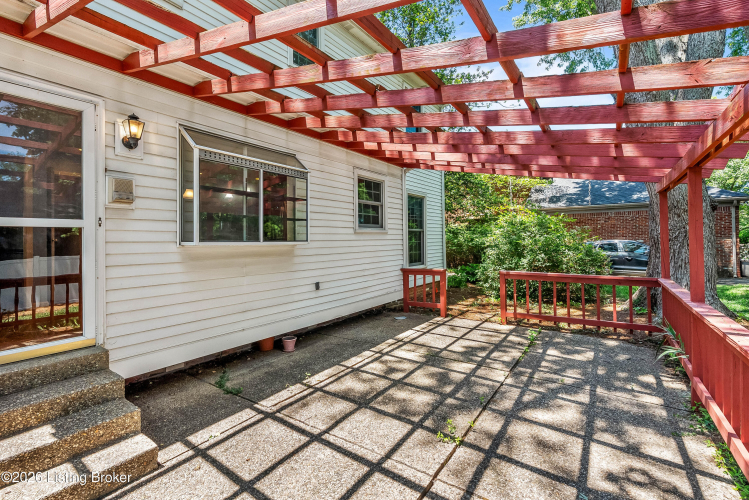 Listing Image 55