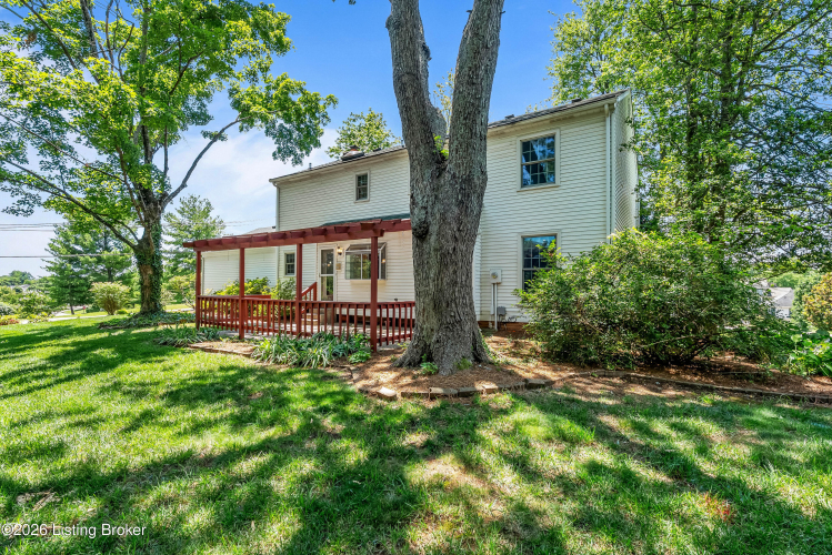Listing Image 57