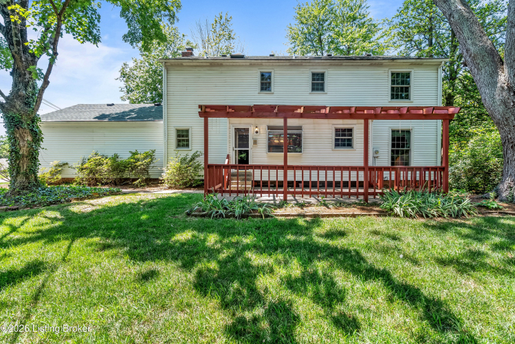 Listing Image 58