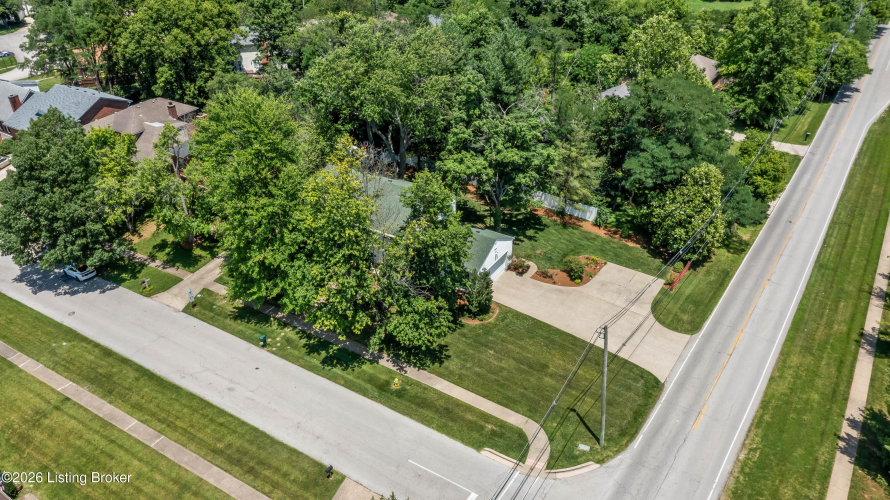 Listing Image 59