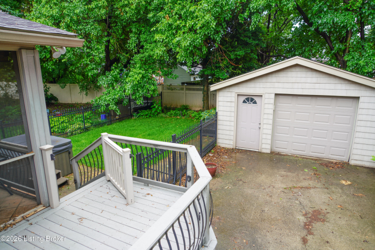 Listing Image 32