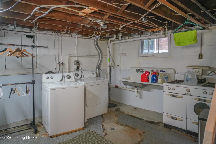 Listing Image 35