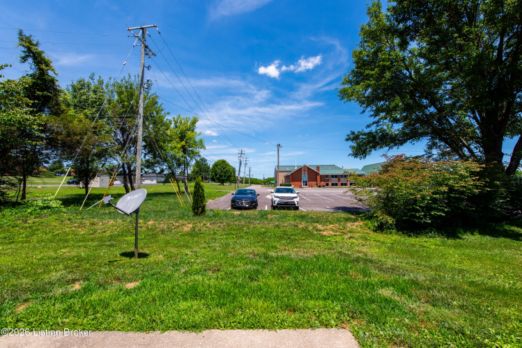 Listing Image 31