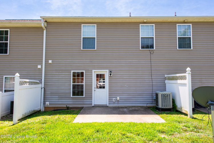 Listing Image 32