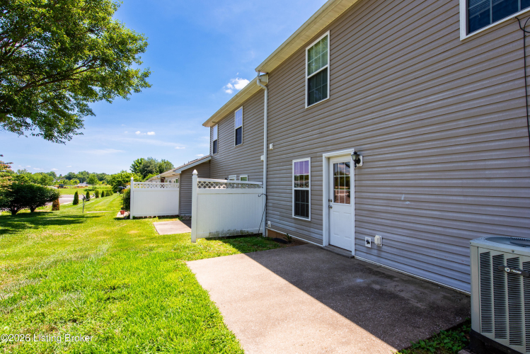 Listing Image 33