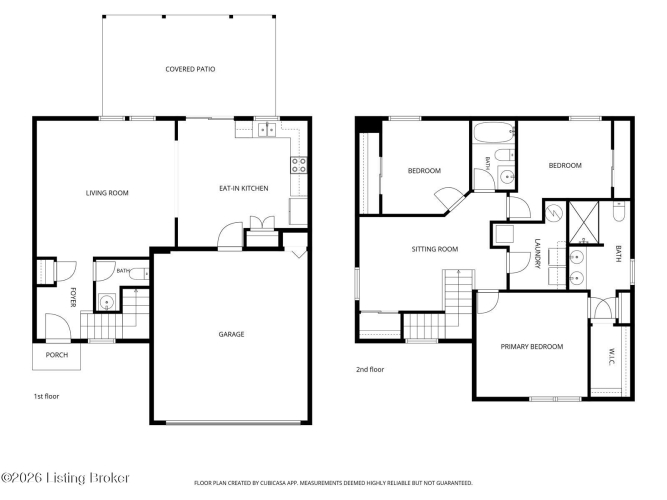 Listing Image 3