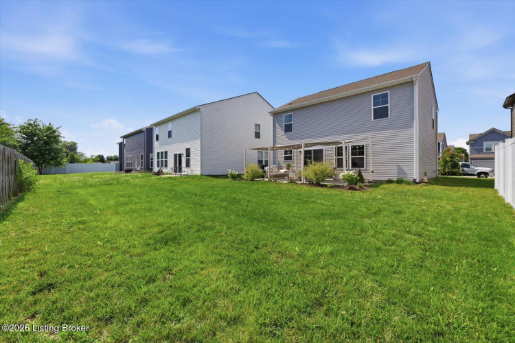 Listing Image 51