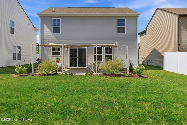 Listing Image 52