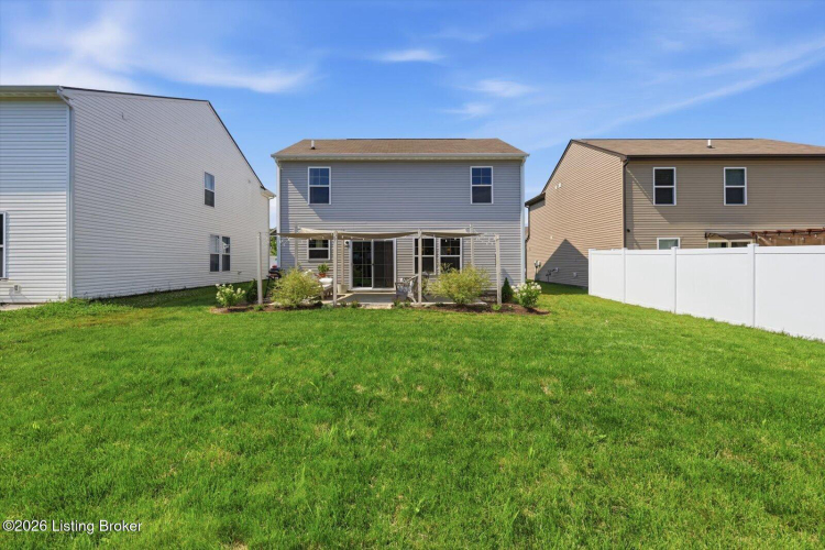 Listing Image 53