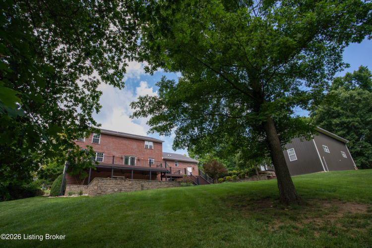 Listing Image 49