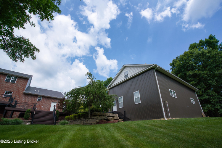 Listing Image 50