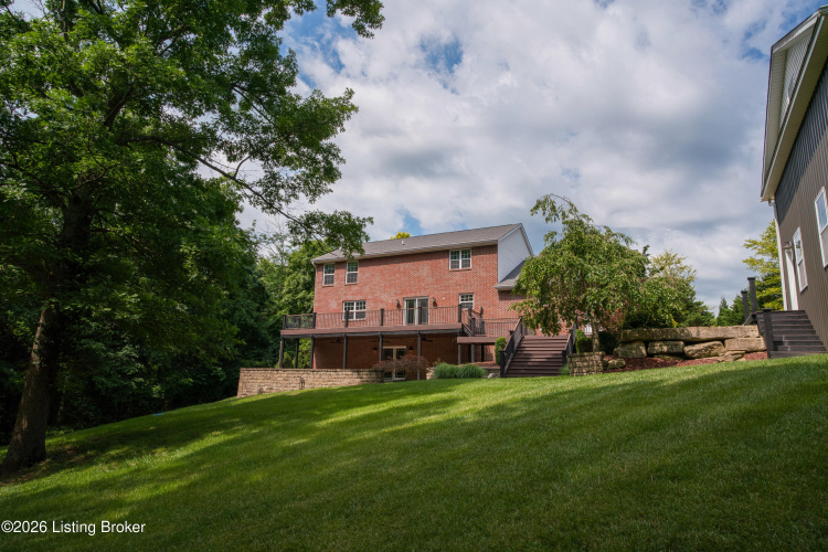 Listing Image 52