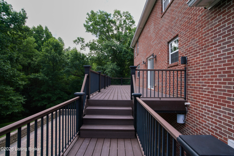 Listing Image 53