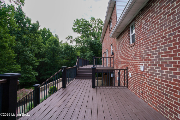 Listing Image 54