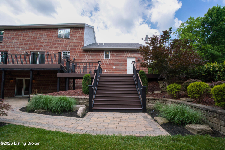 Listing Image 55