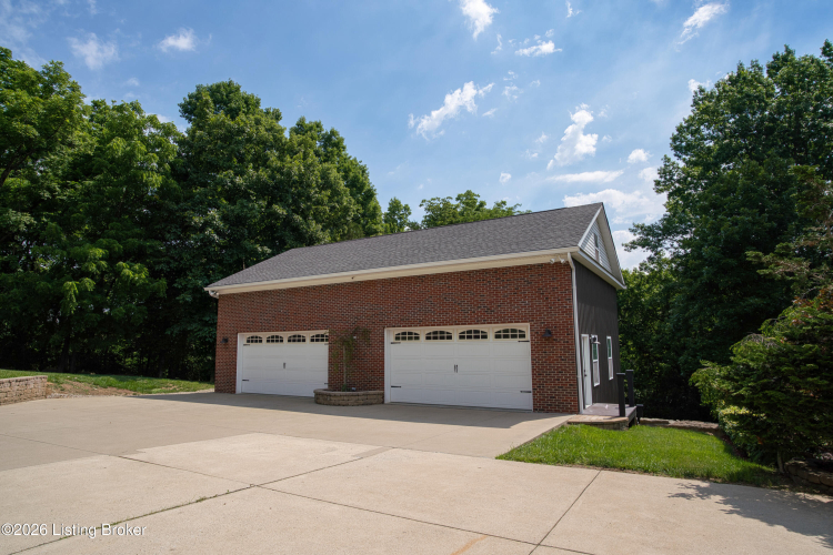 Listing Image 56