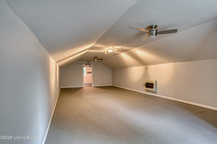 Listing Image 61