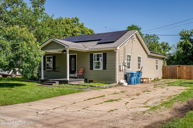 Listing Image 2
