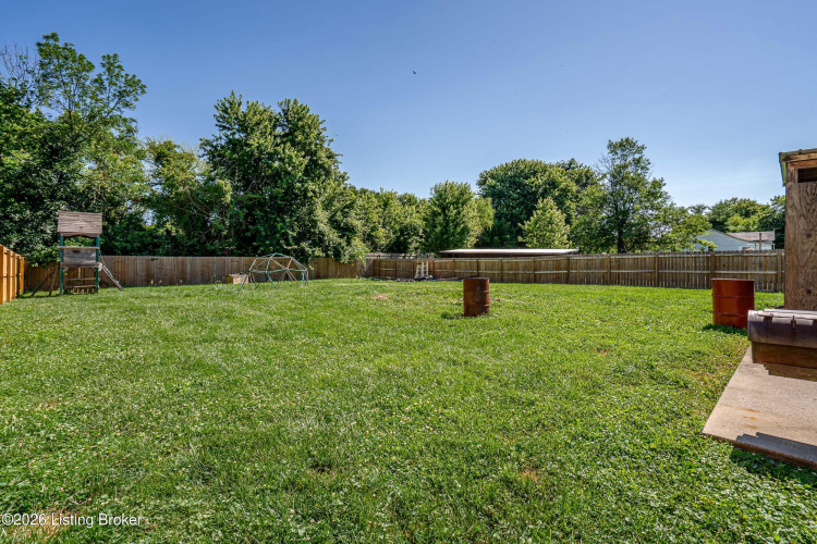 Listing Image 16