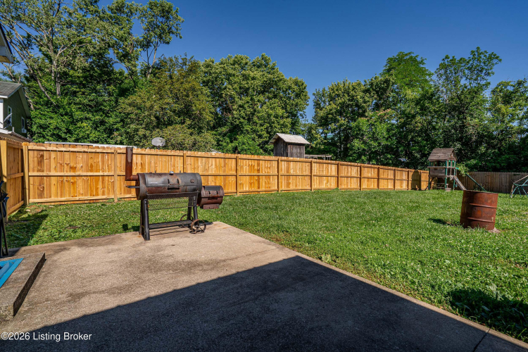 Listing Image 17