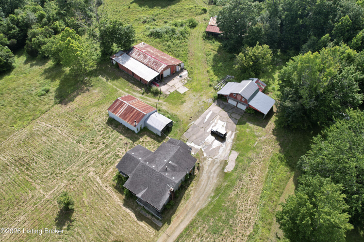 Listing Image 6