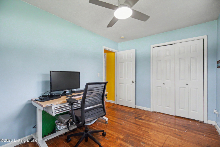 Listing Image 23