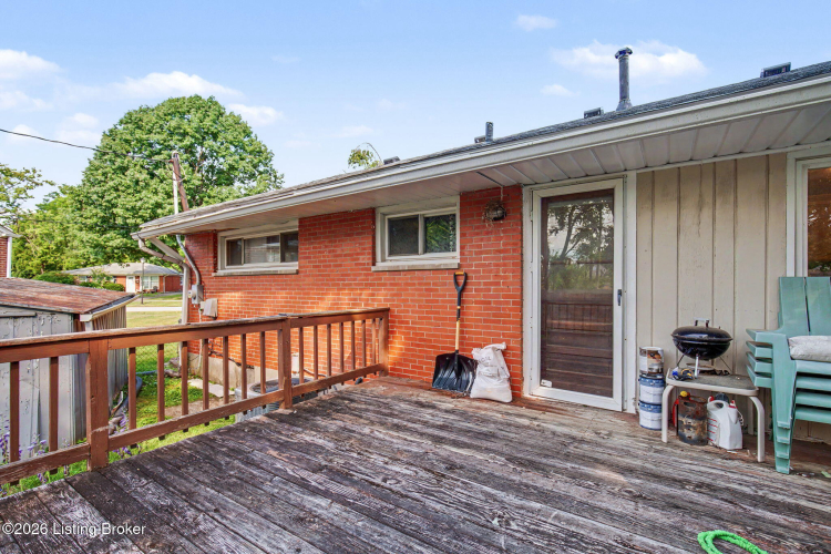 Listing Image 30