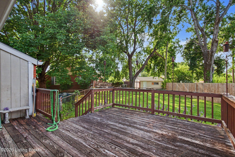 Listing Image 31