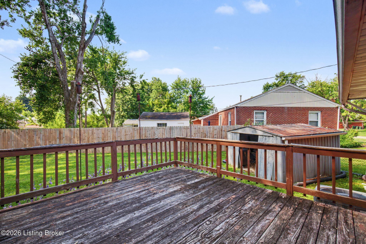 Listing Image 32