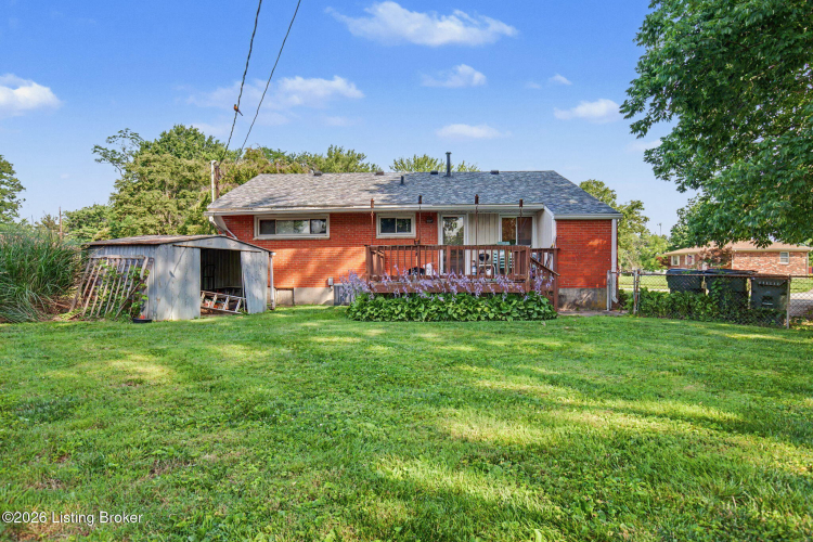 Listing Image 33