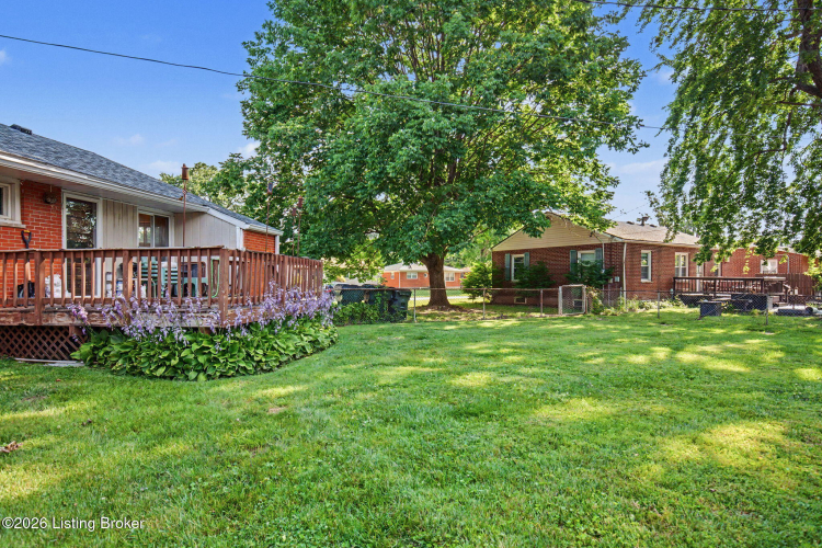 Listing Image 34